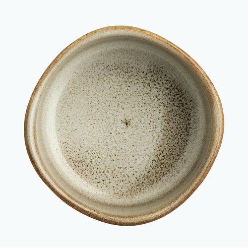 Steelite Pier Stack Dish 64mm (Pack of 36) - 2