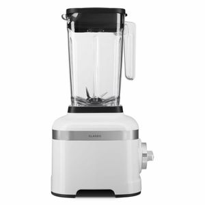 KitchenAid Classic K130 Blender White - 3