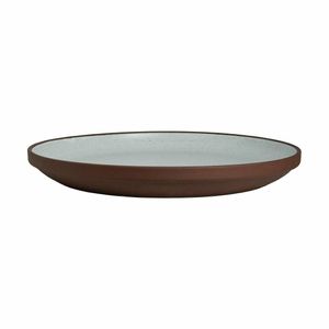 Steelite Sea Salt Plate 273x30mm (Pack of 12) - 1