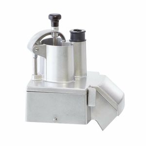 Robot Coupe R502G V.V Food Processor Single Phase - 3