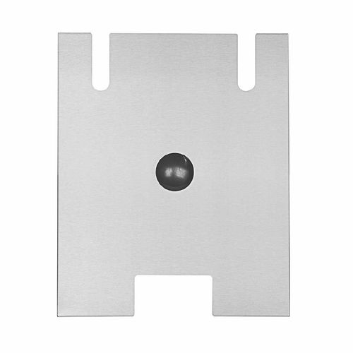 Buffalo Cover Assembly - AK366 - 1