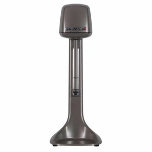 Roband Milkshake & Drink Mixer Metallic DM31M - CU104 - 1