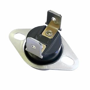 Buffalo Auto Recover Thermostat - AL197 - 1