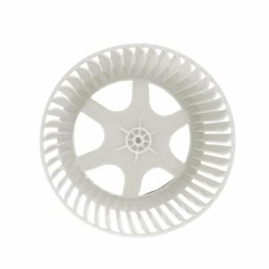 Polar Upper Fan Wheel - AL243 - 1