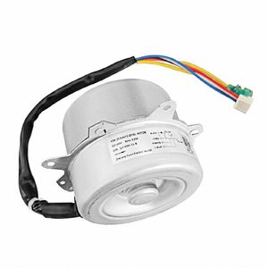 Polar Upper Motor - AL244 - 1