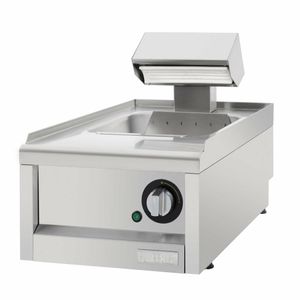 Buffalo 600 Series Chip Scuttle - CU479 - 3