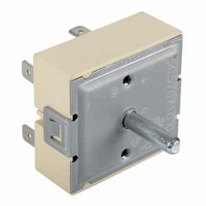 Lincat Ego Energy Regulator EN10 - FU318 - 3