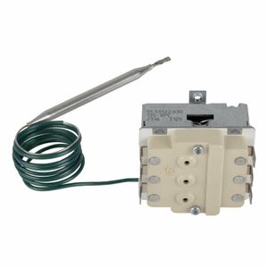 Lincat High Limit TH73 - FU363 - 1