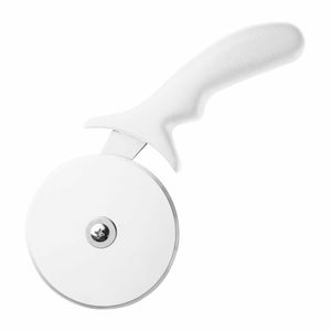 Hygiplas Pizza Wheel White 4 - FX133 - 1