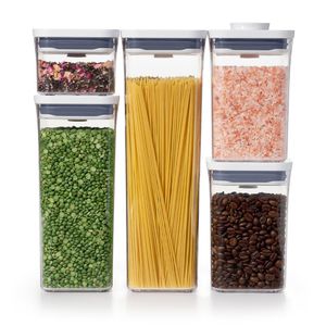 OXO Good Grips 5 Piece Pop Set - FU271 - 3