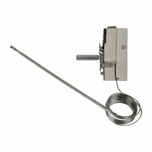 Lincat Control Stat TH46 - FU359 - 3