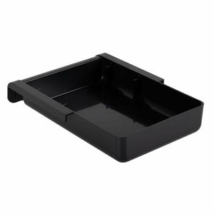 Lincat Drip Tray Moulding EBM22 - FU310 - 3