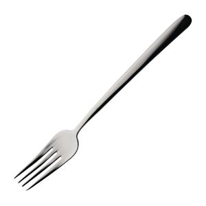 Sola Ibiza Dessert Fork 2mm (Pack of 12) - FF841 - 1