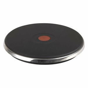 Lincat Hot Plate HO11 - FU329 - 3