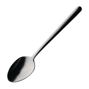 Sola Ibiza Demitasse Spoon 1.8mm (Pack of 12) - FF850 - 1
