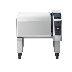 Rational iVario Pro L with Stand - FP648 - 1
