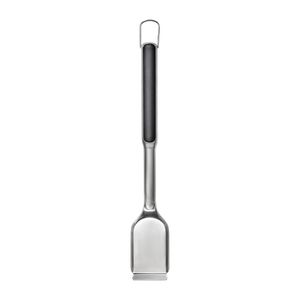 OXO Good Grips Hot Clean Grill Brush - FU277 - 3