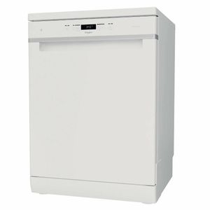 Whirlpool Dishwasher WFC 3C33 PF UK - FU388 - 3