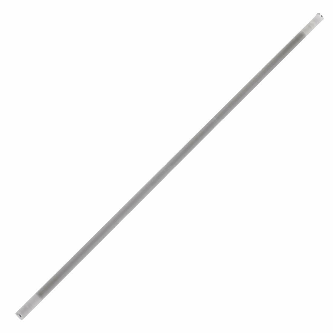 Lincat Element EL26 - FU315 - 1