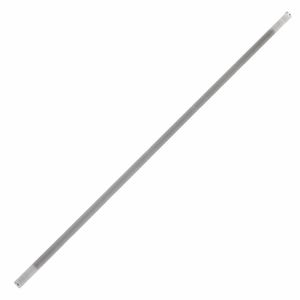 Lincat Element EL26 - FU315 - 1