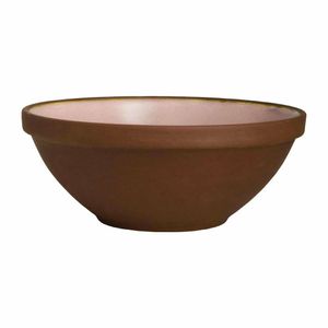 Maham Studio Spice Pink Peppercorn Bowls 152x60mm (Pack of 12) - VV3691 - 1