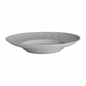 Steelite Atelier Wing Pasta Bowls 286x51mm (Pack of 12) - VV3741 - 1
