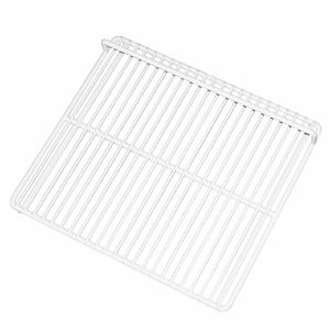 Polar Base Shelf - AM424 - 1