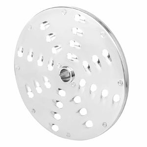 Buffalo 10mm Grater Disc - AN804 - 1