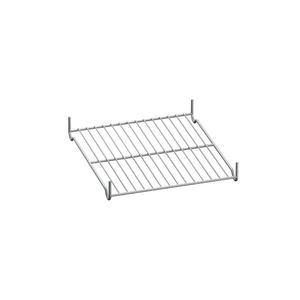 Rational Base Pan Grid Rack for iVario 2XS - FP626 - 1