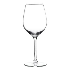 Onis Fortius Red Wine Glasses 300ml (Pack of 6) - DX716 - 1