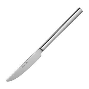 Sola Montreux Side Plate Knife (Pack of 12) - FF901 - 1