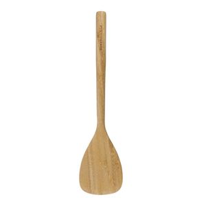 KitchenAid Short Turner Bamboo 297mm - DX326 - 1