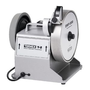 Tormek Professional Knife Sharpener T-2 - CZ859 - 1