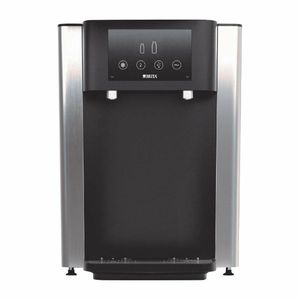 BRITA Vivreau Fill 200 Water Dispenser CT - CZ968 - 1