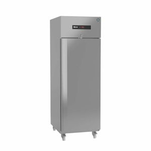 Hoshizaki Advance Single Door Refrigerator K70-4 C DL U - CU265 - 1