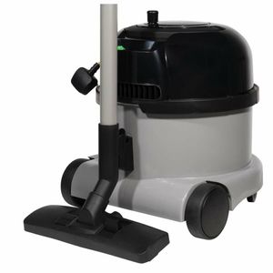 Numatic VNR200-11 Vacuum Cleaner - CK262 - 3
