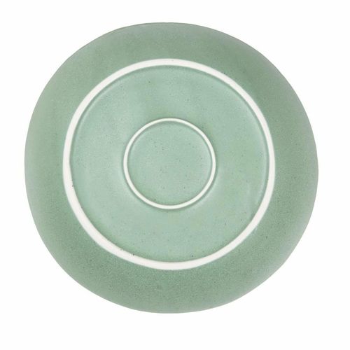 Olympia Chia Green Coupe Bowl 265mm 10.5 (Box 4) - CX955 - 4