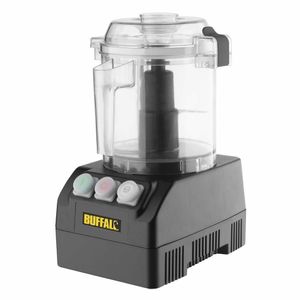 Buffalo Multi Function Food Processor - CK164 - 3