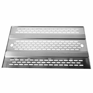 Polar Bottom Metal Base - AP301 - 1