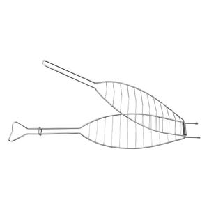 Tramontina Fish Grill Rack - DP762 - 3