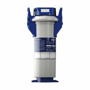 BRITA Purity Quell ST 600  Replacement Cartridge - CU295 - 1