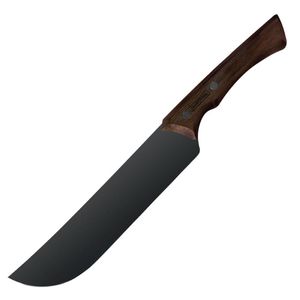 Tramontina Meat Knife 20cm - DP772 - 1