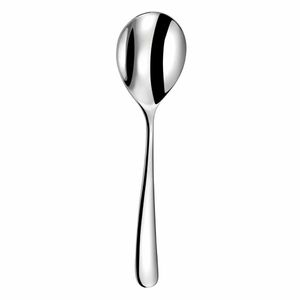 Amefa Opus Soup Spoon - CU071 - 1