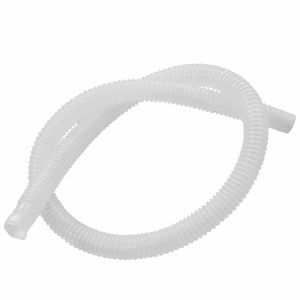 Polar Drain Pipe - AN902 - 1