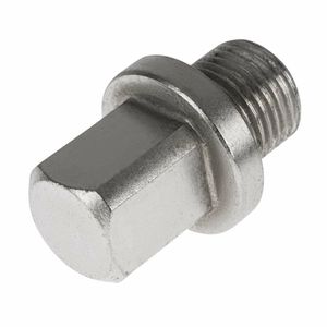 Buffalo Plunger - AL248 - 1