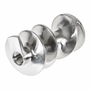 Buffalo Spiral Propeller - AL249 - 3