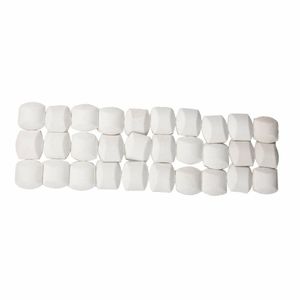 Buffalo Lava Rock Kit - CH017 - 3