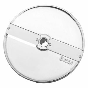 Buffalo 6mm Slicer Disc - AN809 - 1