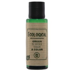 Ecological Bath Gel 30ml (Pack of 100) - CU215 - 1