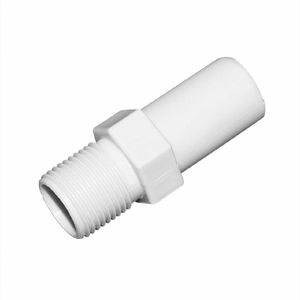 Polar Drainage Tube - AN901 - 1